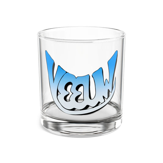 Yeeuw Glass 10oz