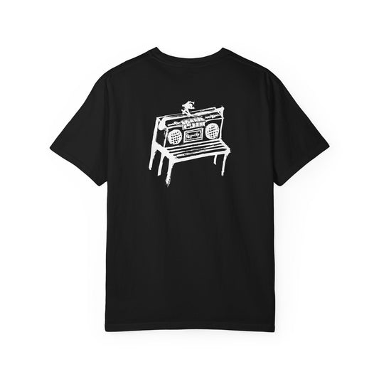 Street Beats Shirt