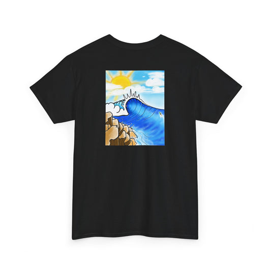 Absolute Bliss T-Shirt