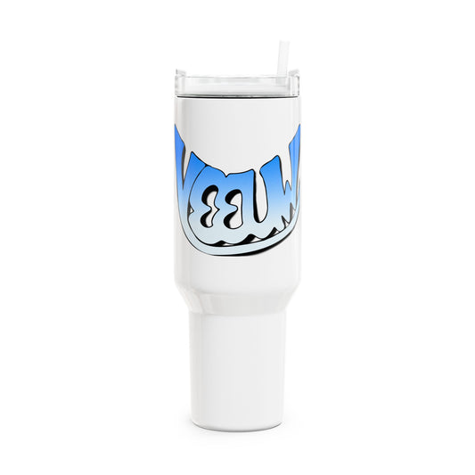 Yeeuw Travel Mug 40oz