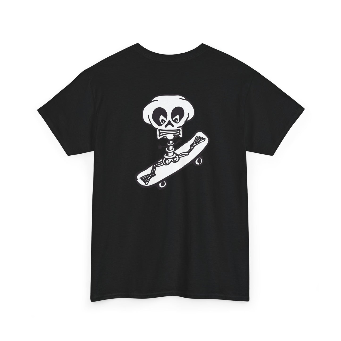 Skelly | Shirt