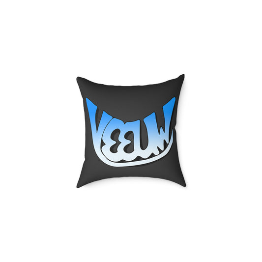 Yeeuw Cushion