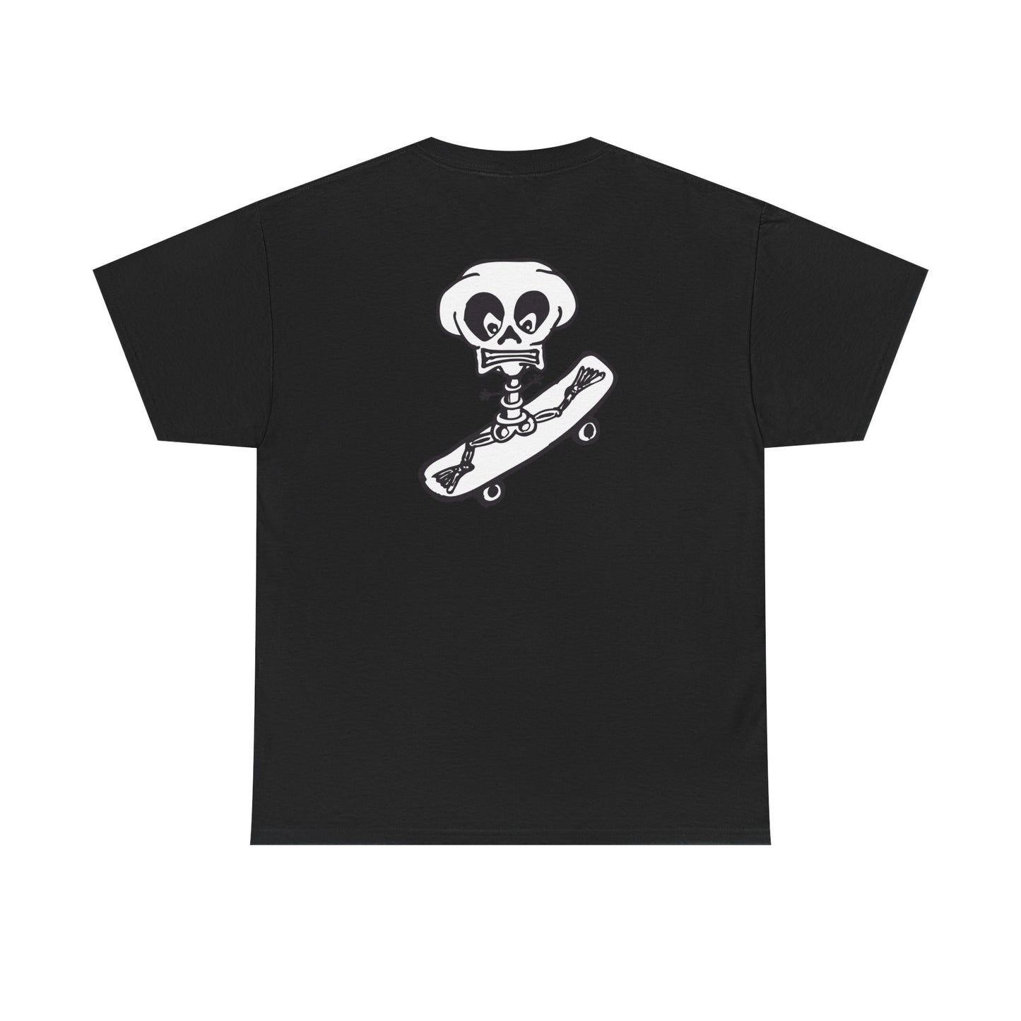 Skelly | Shirt