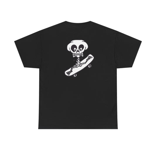 Skelly | Shirt