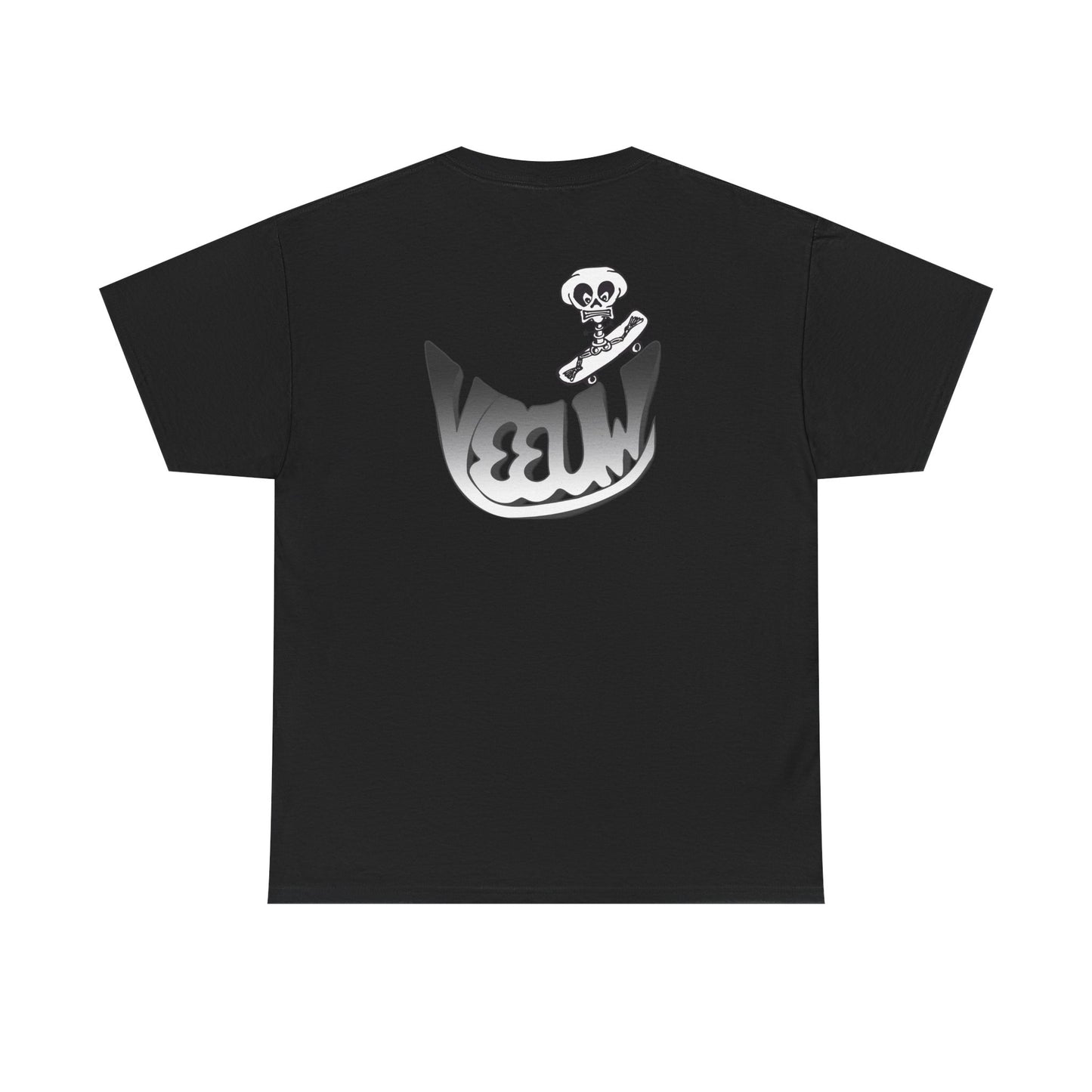 Yeeuw Skelly | Shirt