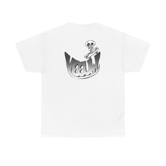 Yeeuw Skelly | Shirt