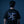 Swell Path TEE | Dark Blue