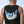 YEEUW Tank Top | Blue/White