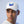 Yeeuw Hat | Blue