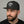 YEEUW Snapback | Skelly