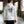 Crazy Skelly Hoodie