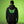 YEEUW Green Hoodie