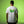 YEEUW TEE | Green