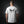 YEEUW TEE | Grey