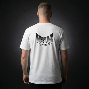YEEUW TEE | Grey