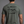 Jet Tow TEE