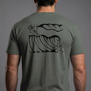 Jet Tow TEE