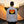 Halfpipe Hoodie