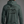 Jet Tow Hoodie