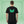 YEEUW TEE | Light Green