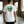 Crazy Skelly | Light Green
