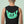 YEEUW Tank Top | Light Green