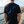 Man Overboard Tee | Blue