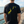 Man Overboard Tee | Yellow