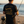Yeeuw Tow Fish | Orange