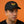 YEEUW Hat | Orange/Yellow