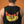 YEEUW Tank Top | Orange/Yellow