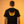 YEEUW Tee | Orange/Yellow