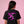 Swell Path TEE | Pink