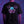 Lagoon Moon TEE | Purple