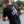 Occy Rod | Purple