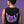 YEEUW Tank Top | Purple