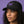 YEEUW Hat | Purple