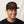 YEEUW Snapback | Red
