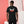 YEEUW TEE | Red & White