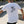 Skelly TEE