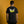 YEEUW TEE | Yellow/White