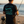 Yeeuw Tow Fish | Cyan
