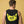 YEEUW Tank Top | Yellow