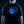 MX TEE