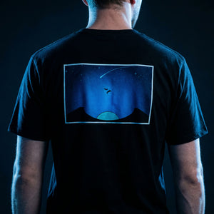 MX TEE