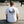 YEEUW Skelly TEE