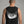 YEEUW Tank Top | Grey