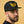 YEEUW Snapback | Yellow