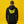 YEEUW Yellow Hoodie