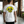 Crazy Skelly | Yellow